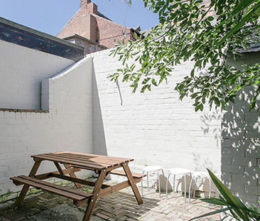 3 bedroom house share to rent - Photo 6