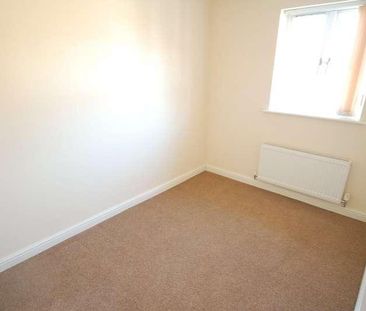 Blackthorn Close, Red Lodge, Bury St. Edmunds, Suffolk, IP28 - Photo 2