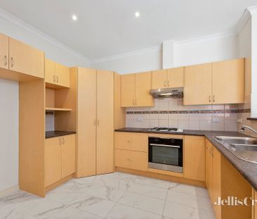 1/9 Clyde Court, Heidelberg - Photo 1