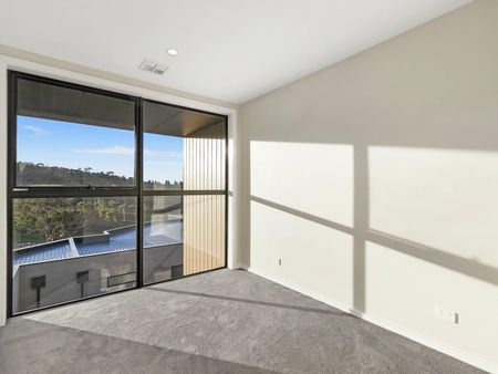 All it needs is you - Photo 2