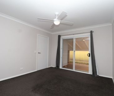 11 Turner Street Turvey Park NSW - Photo 4