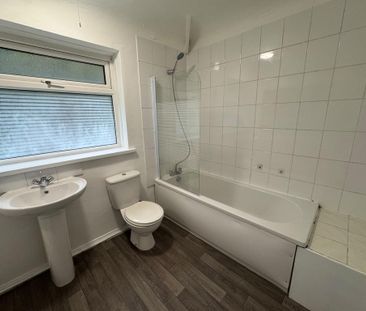 3 bedroom house to rent - Photo 5