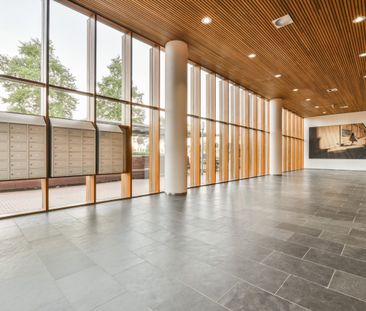 Te huur: Appartement Nederlandlaan 64 in Zoetermeer - Photo 4