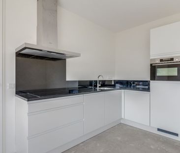 Appartement te huur: Uithof 106 1353 XB Almere - Foto 2