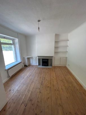 Cowbridge Road West, Cardiff, CF5 5TF - Photo 1