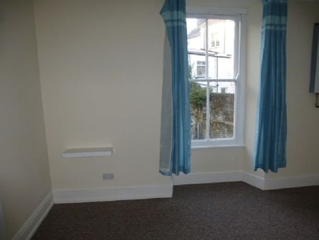 4 King Street, Llandeilo, Carmarthenshire. - Photo 2