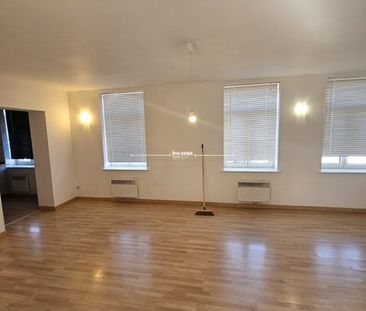 Location Appartement 3 pièces 64m² FACHES THUMESNIL 59155 - Photo 5