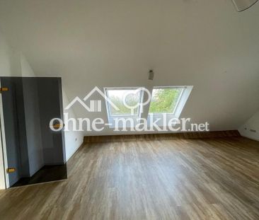 Hochstr. 9-13, 42853 Remscheid - Photo 4