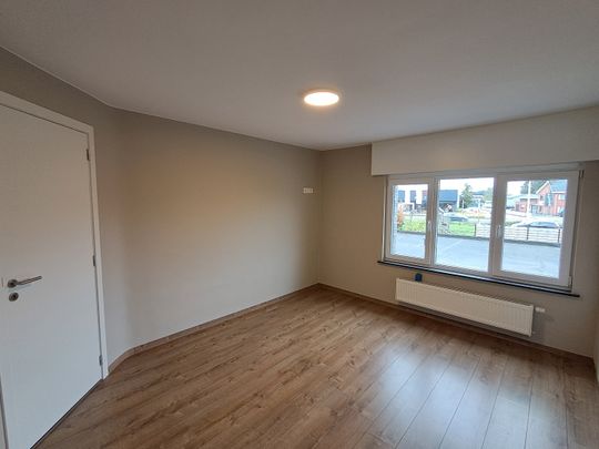 Ruime mooie woning te Maldegem! - Foto 1