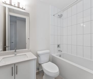 For Lease - 9000 Jane Street Unit# 2310, Vaughan, Ontario - Photo 6