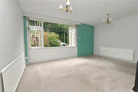 17, Parkside Road, Meanwood, Leeds, West Yorkshire, LS6 4LY - Photo 4