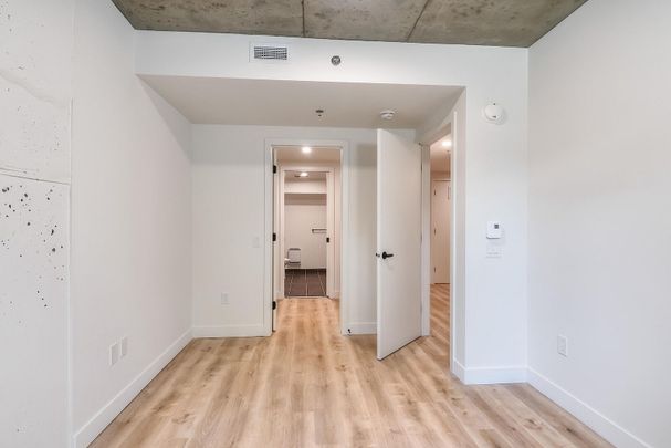 ERIN Condo apartments for rent in Pointe-Saint PSC - Photo 1