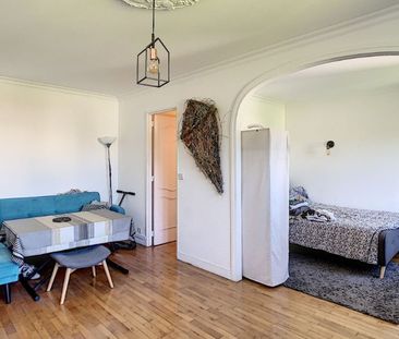 Appartement à louer 2 pièces • Saint-Maur-des-Fossés - Photo 5