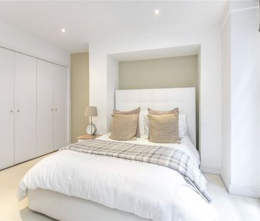 Lafone Street, London, SE1 2LZ - Photo 4