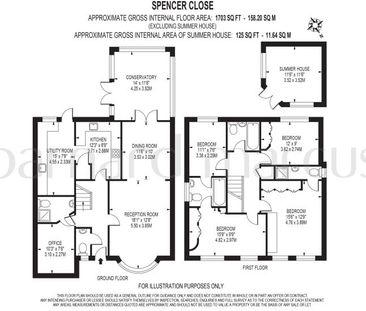 Spencer Close - Photo 3