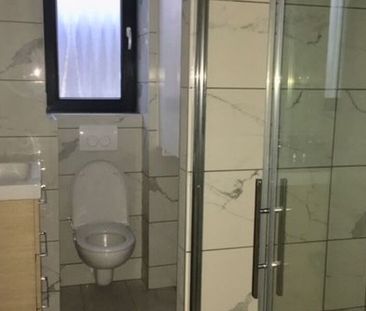 Appartement à louer 2 pièces • 48,40 m 2 Annemasse - Photo 6