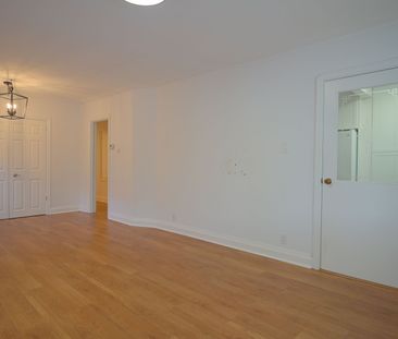 For Lease - 103 Yardley Avenue, Toronto, Ontario - Photo 4