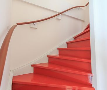 Te huur: Dr. H. Colijnstraat 692 - Photo 4