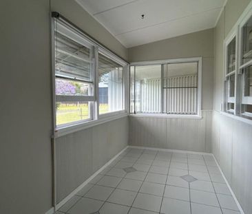 38 Second Street, Cardiff South - Photo 1