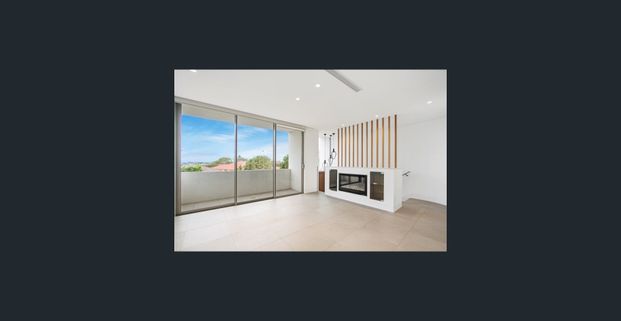 Luxury Duplex with State Of The Art Finnishes - Photo 1