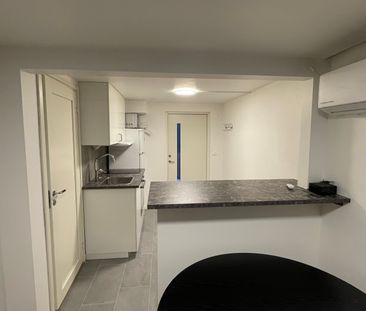 Granvägen, Sollentuna - Photo 2