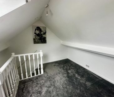 3 bedroom semi-detached house to rent - Photo 6