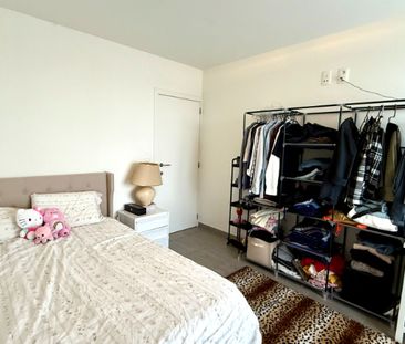 Appartement te huur in Deinze - Photo 5