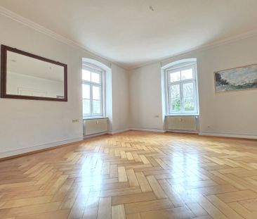 Besonderes Exemplar: Mietwohnung in Bestlage von Sigmaringen - Photo 3