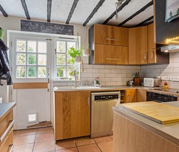 2 bedroom house to rent - Photo 6