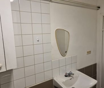 Appartement te huur - Foto 5