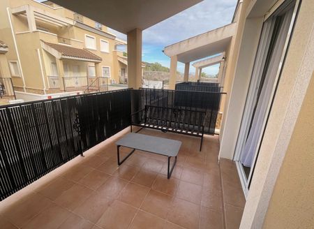 Casa Paola | Long Term Winter Rental San Miguel - Photo 3