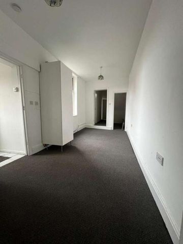 Westminster Road, Handsworth, B20 - Photo 4