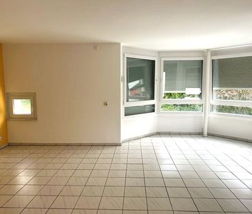 Hirschberg ruhig gelegene 4 ZKB mit Terrasse - Photo 6