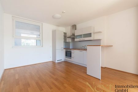 Helle 2,5-Zimmer-Wohnung mit Balkon in Linz zu vermieten! - Photo 3