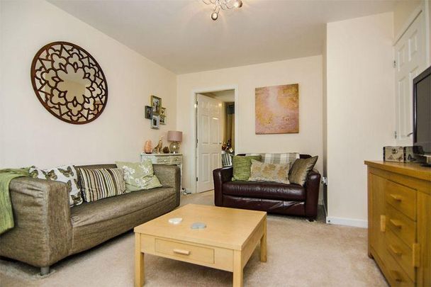 3 bedroom house to rent - Photo 1