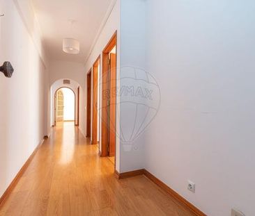 Apartamento T2 - Photo 1