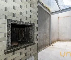 Casa para alugar 3 quartos, 83 m² em Cajuru, Curitiba - Residencial... - Photo 5