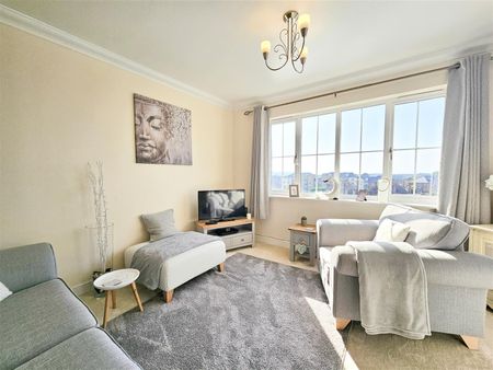 Golden Gate Way, Eastbourne, BN23 5PT - Photo 5