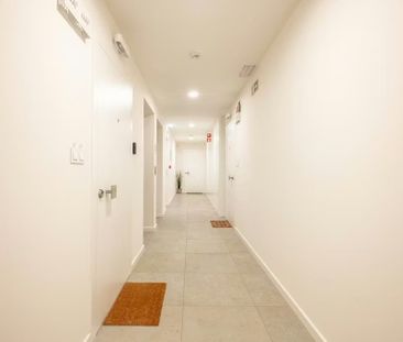 Rua Snu Abecassis, Lisbon, Lisbon 1750-062 - Photo 2