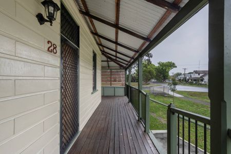 NEAT & TIDY HOME SOUTH GRAFTON - Photo 2