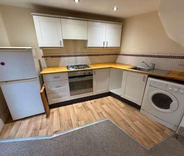 Frome, BA11 - Photo 3