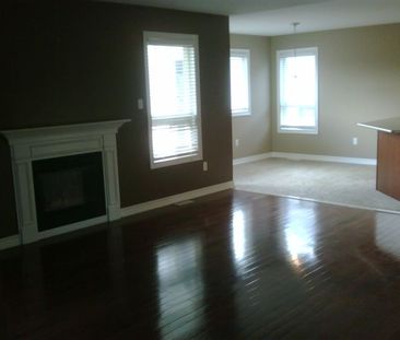 6 Succession Cres - Photo 2