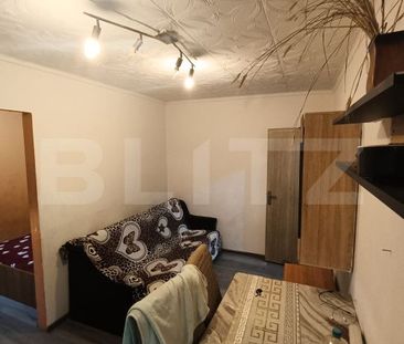 Apartament 2 camere, 32 mp, zona Micro 14 - Fotografie 5