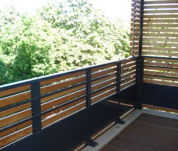 Location Appartement 3 pièces 62m² TOULOUSE 31100 - Photo 5