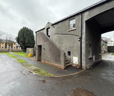 14 York Lodge, Antrim, BT41 4BH - Photo 5