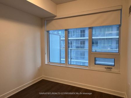 For Lease - 99 Broadway Avenue Unit# 1605, Toronto, Ontario - Photo 2