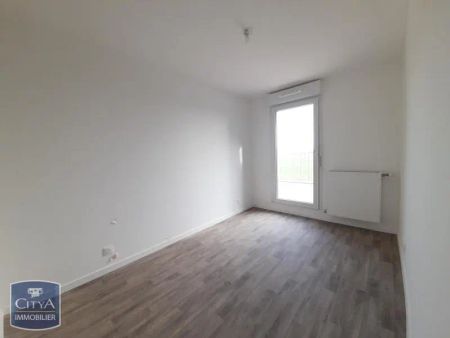 Appartement à louer 5 pièces 95.3m² - Photo 4