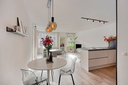 Laan van Dick Laan 86, Kennemerduin en omgeving, 2101PP, Heemstede - Foto 3