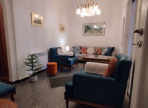 Διαμέρισμα για ενοικίαση - Κέντρο - Λιμάνι, - Φωτογραφία 5