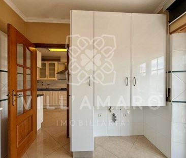 5 room luxury Apartment for rent in Mafra, Portugal - Photo 1